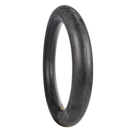 Counter Act Ready-Balance Tire Tube (185070)