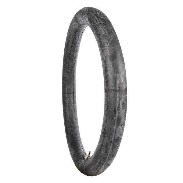 Counter Act Ready-Balance Tire Tube (185071)