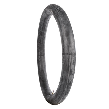 Counter Act Ready-Balance Tire Tube (185071)