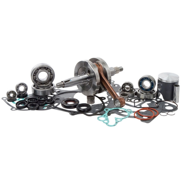VertexWinderosa Complete Engine Kit (186017)