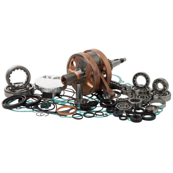 VertexWinderosa Complete Engine Kit (186018)