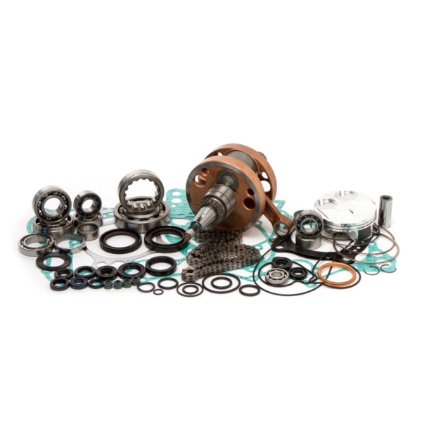VertexWinderosa Complete Engine Kit (186028)