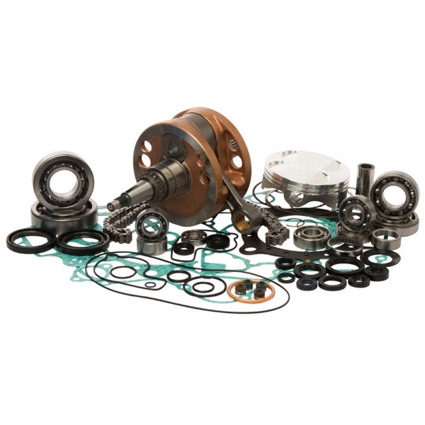 VertexWinderosa Complete Engine Kit (186030)