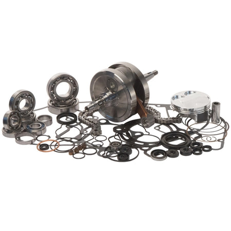 VertexWinderosa Complete Engine Kit (186042)