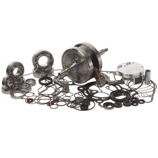 VertexWinderosa Complete Engine Kit (186042)