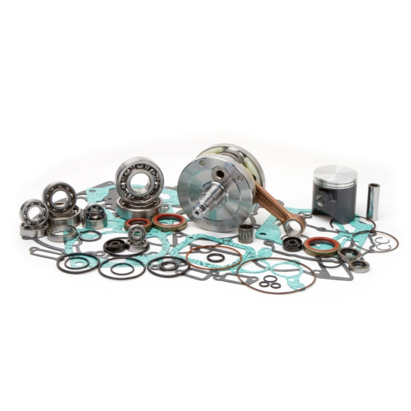 VertexWinderosa Complete Engine Kit (186056)