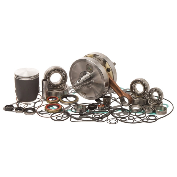 VertexWinderosa Complete Engine Kit (186063)