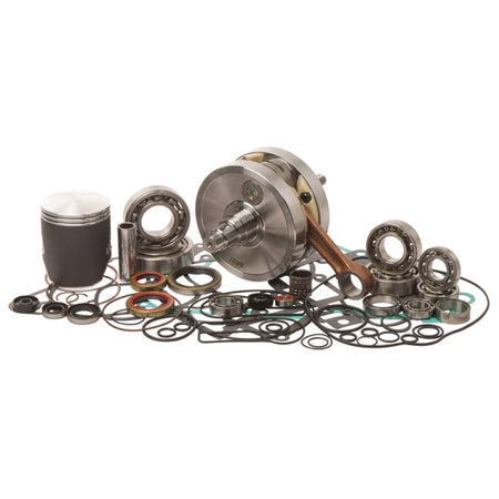 VertexWinderosa Complete Engine Kit (186063)