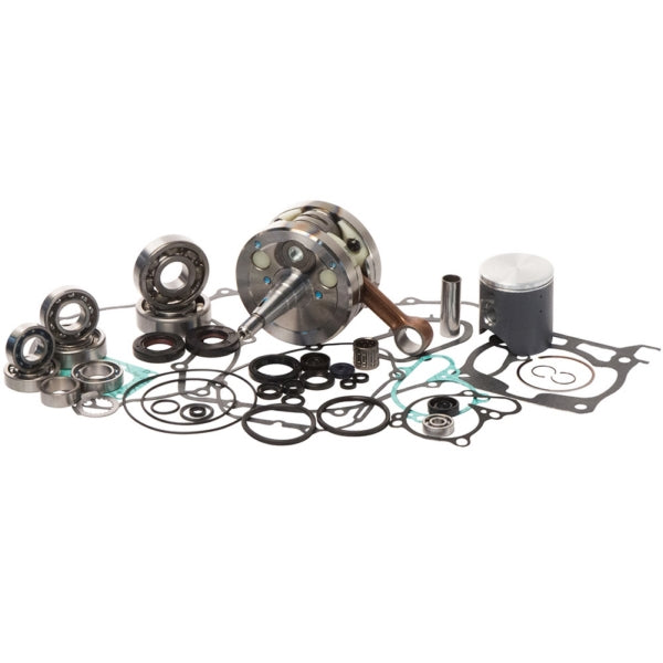 VertexWinderosa Complete Engine Kit (186110)