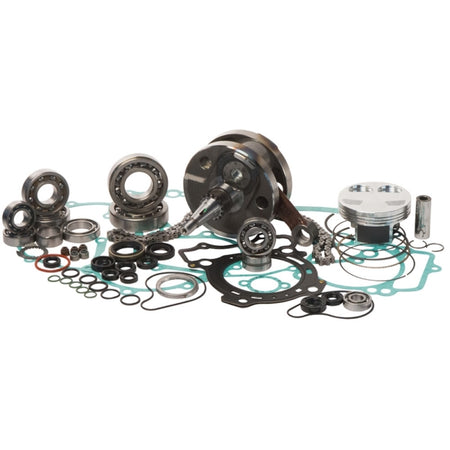 VertexWinderosa Complete Engine Kit (186128)