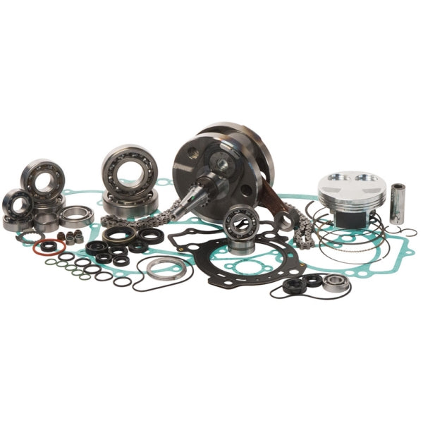 VertexWinderosa Complete Engine Kit (186128)
