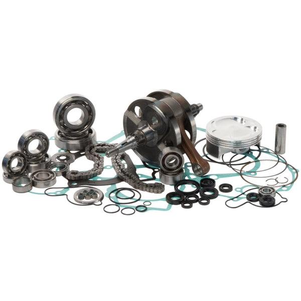 VertexWinderosa Complete Engine Kit (186137)
