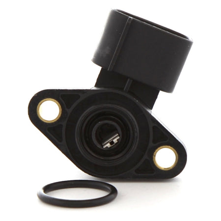 All Balls Sensor Electronic Shift (186149)