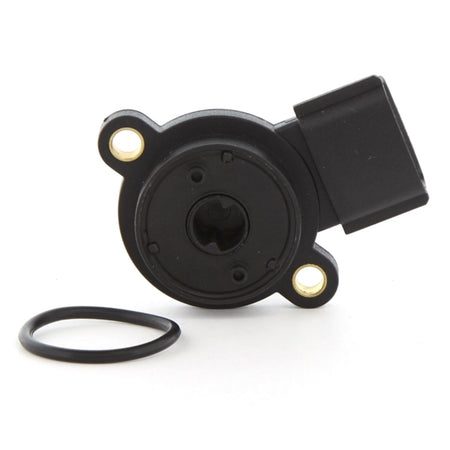 All Balls Sensor Electronic Shift (186158)