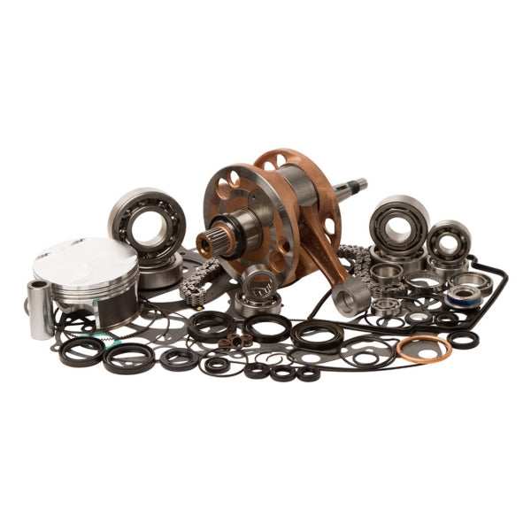 VertexWinderosa Complete Engine Kit (186169)