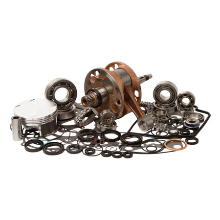 VertexWinderosa Complete Engine Kit (186169)