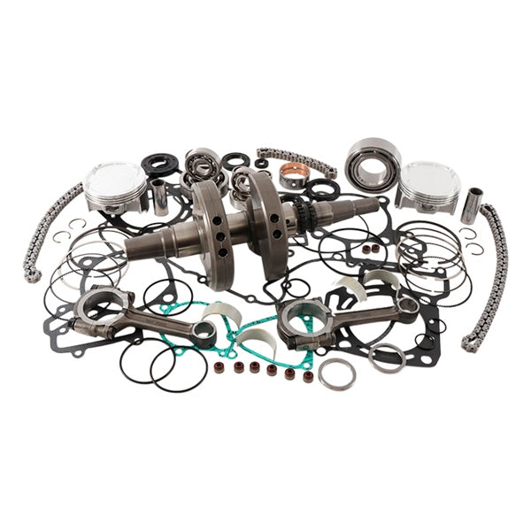 VertexWinderosa Complete Engine Kit (186177)