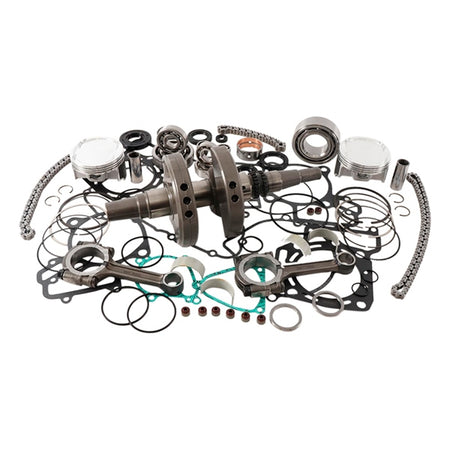 VertexWinderosa Complete Engine Kit (186177)