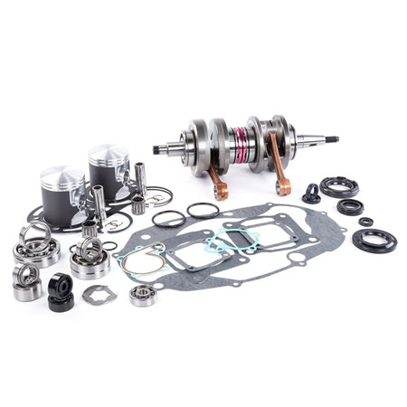 VertexWinderosa Complete Engine Kit (186190)