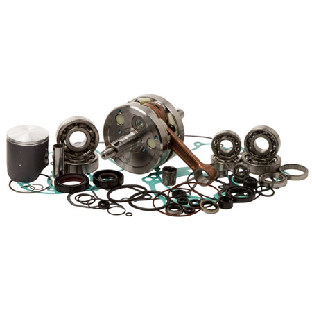 VertexWinderosa Complete Engine Kit (186199)