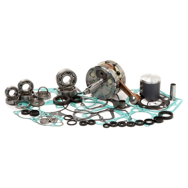 VertexWinderosa Ensemble complet de moteur (186278)