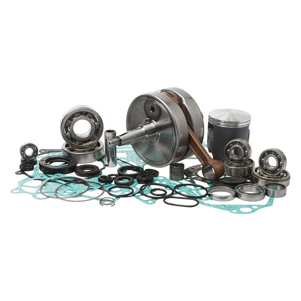 VertexWinderosa Complete Engine Kit (186283)