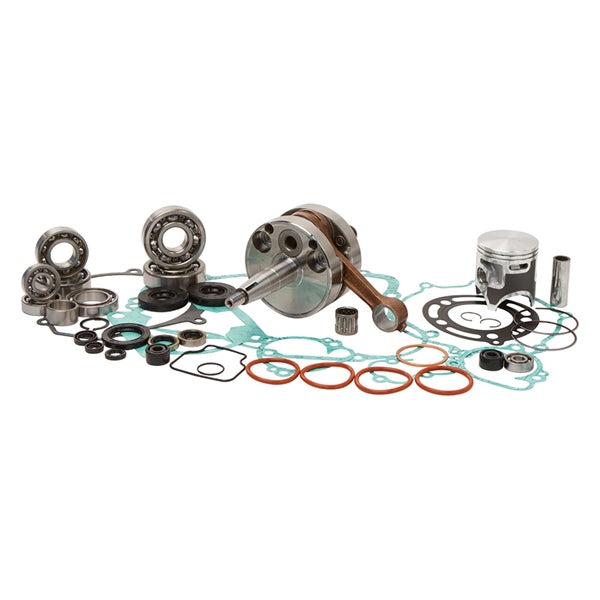 VertexWinderosa Complete Engine Kit (186297)