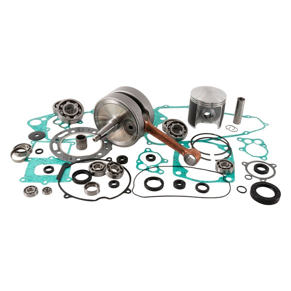 VertexWinderosa Complete Engine Kit (186310)