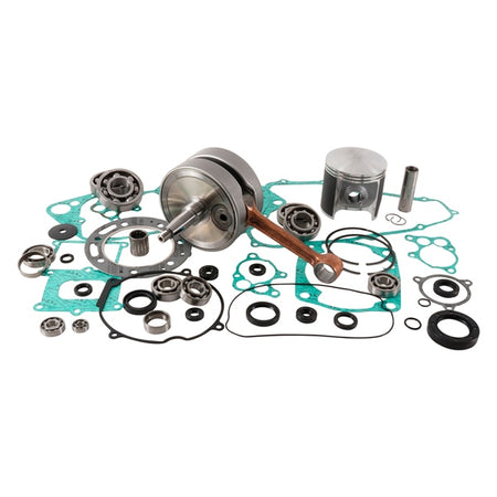 VertexWinderosa Complete Engine Kit (186310)