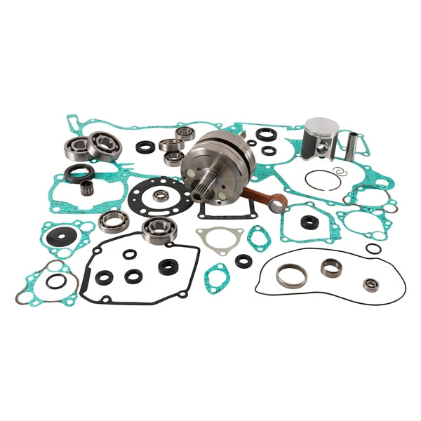 VertexWinderosa Complete Engine Kit (186318)