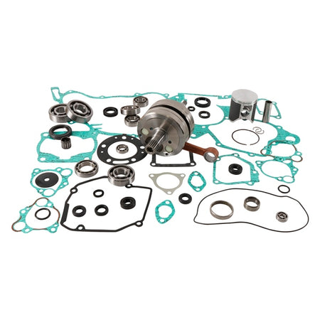 VertexWinderosa Complete Engine Kit (186318)
