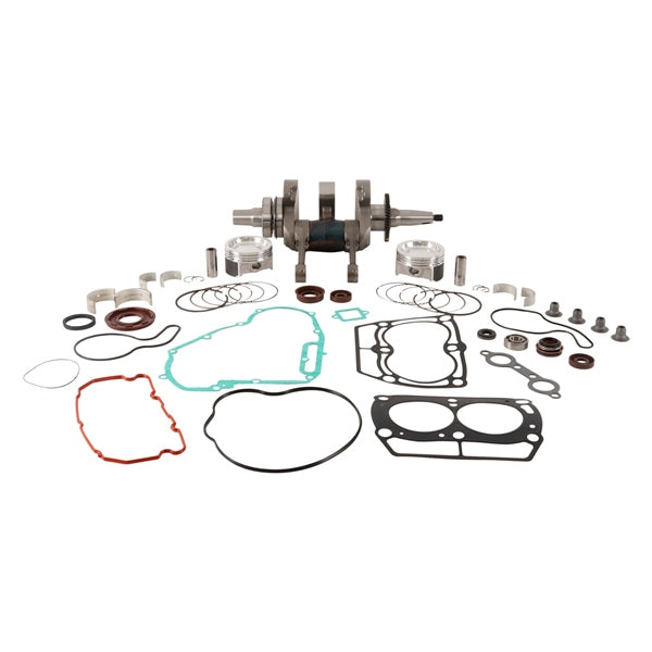 VertexWinderosa Complete Engine Kit (187007)