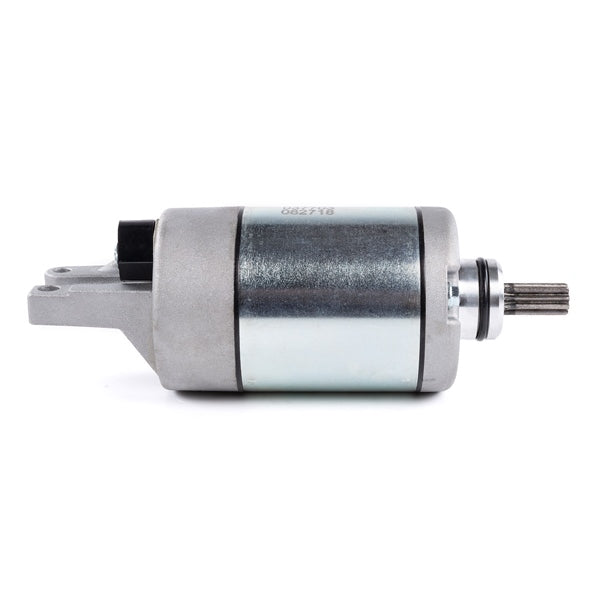 Arrowhead Starter (188006)