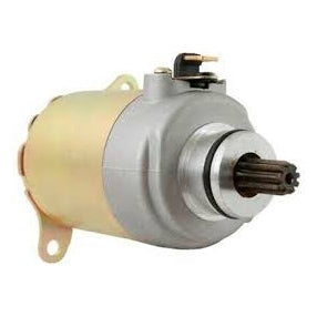 Arrowhead Starter (188008)