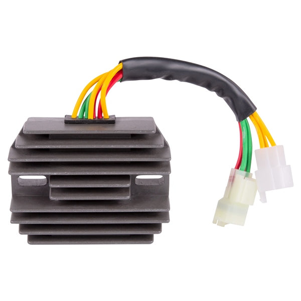 Arrowhead Voltage Regulator Rectifier (188022)