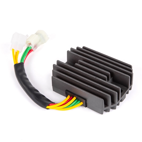 Arrowhead Voltage Regulator Rectifier (188022)