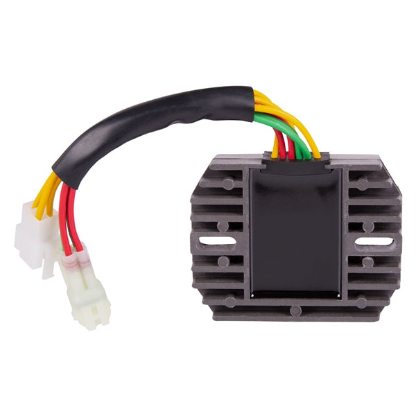 Arrowhead Voltage Regulator Rectifier (188022)
