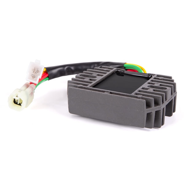 Arrowhead Voltage Regulator Rectifier (188022)
