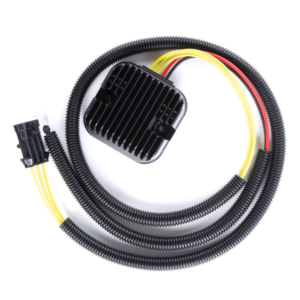Arrowhead Voltage Regulator Rectifier (188031)