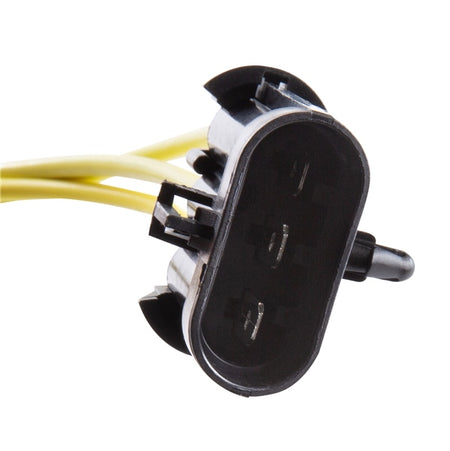 Arrowhead Voltage Regulator Rectifier (188031)