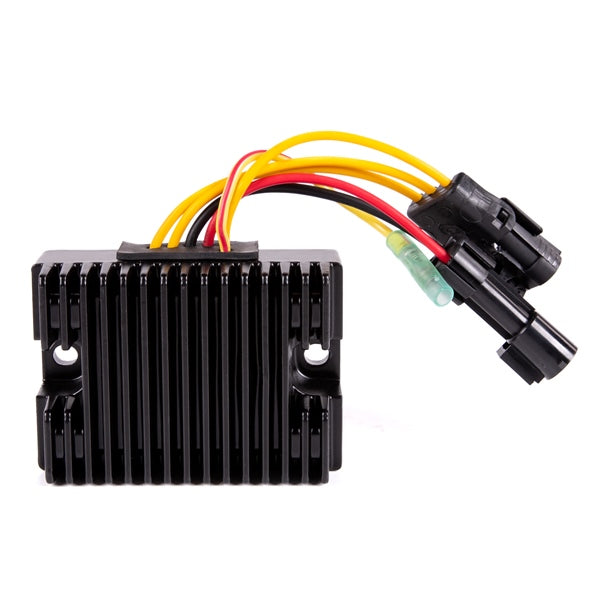 Arrowhead Voltage Regulator Rectifier (188032)