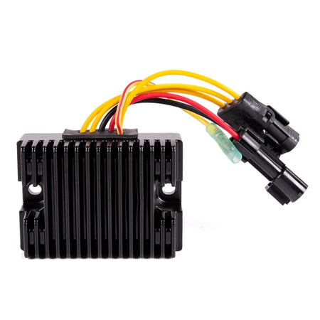 Arrowhead Voltage Regulator Rectifier (188032)
