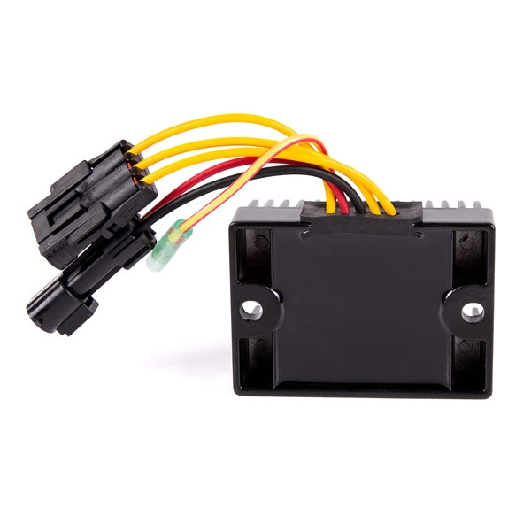 Arrowhead Voltage Regulator Rectifier (188032)