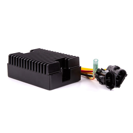 Arrowhead Voltage Regulator Rectifier (188032)