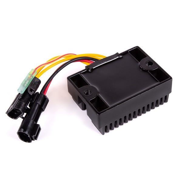 Arrowhead Voltage Regulator Rectifier (188032)