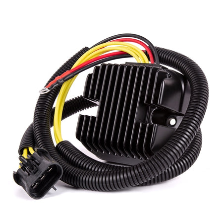 Arrowhead Voltage Regulator Rectifier (188034)