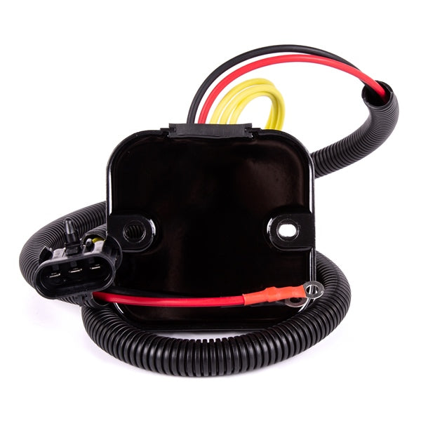 Arrowhead Voltage Regulator Rectifier (188034)