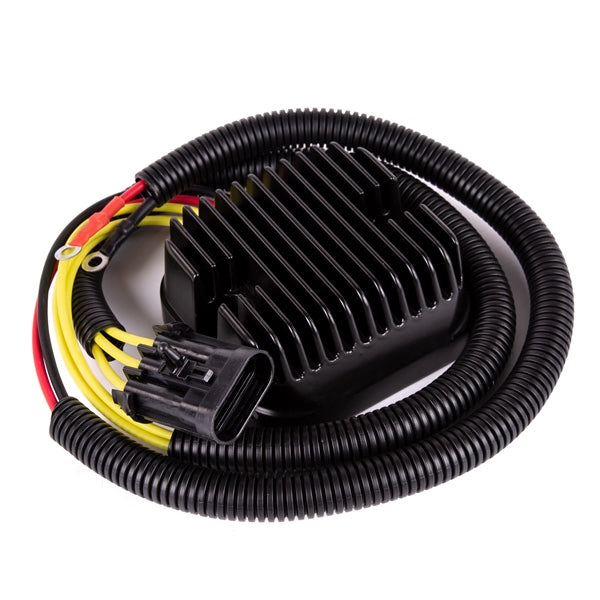 Arrowhead Voltage Regulator Rectifier (188034)