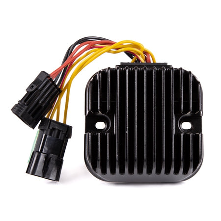 Arrowhead Voltage Regulator Rectifier (188035)
