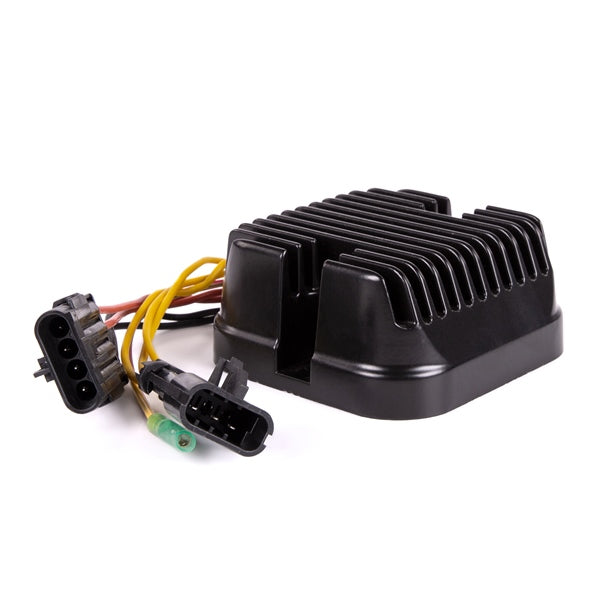 Arrowhead Voltage Regulator Rectifier (188035)